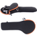 DigitalFoto Solution Limited Carry Case,...: Picture 3 thumbnail