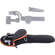DigitalFoto Solution Limited Carry Case,...: Picture 4 thumbnail