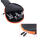 DigitalFoto Solution Limited Carry Case,...: Picture 5 thumbnail