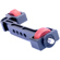 DigitalFoto Solution Limited GROOT: Picture 1 thumbnail