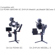 DigitalFoto Solution Limited GROOT: Picture 2 thumbnail