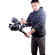 DigitalFoto Solution Limited GROOT: Picture 5 thumbnail