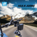 DigitalFoto Solution Limited HULK-ARMII: Picture 2 thumbnail