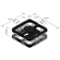 DigitalFoto Solution Limited HULK-ARMII: Picture 4 thumbnail