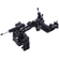 DigitalFoto Solution Limited HULK-ARMII: Picture 5 thumbnail