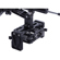 DigitalFoto Solution Limited HULK-ARMII: Picture 6 thumbnail
