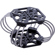DigitalFoto Solution Limited Vibration Isolator: Picture 1 thumbnail