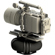DigitalFoto Solution Limited Vibration Isolator: Picture 2 thumbnail