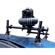 DigitalFoto Solution Limited Vibration Isolator: Picture 3 thumbnail