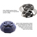 DigitalFoto Solution Limited Vibration Isolator: Picture 5 thumbnail