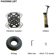DigitalFoto Solution Limited Vibration Isolator: Picture 6 thumbnail