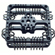 DigitalFoto Solution Limited Vibration Isolator: Picture 2 thumbnail