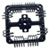 DigitalFoto Solution Limited Vibration Isolator: Picture 3 thumbnail