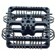 DigitalFoto Solution Limited Vibration Isolator: Picture 4 thumbnail