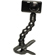 Dinkum Systems ActionPod for Smaller Cam...: Picture 1 thumbnail
