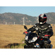 Dinkum Systems ActionPod for Smaller Cam...: Picture 3 thumbnail