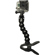 Dinkum Systems ActionPod for Smaller Cam...: Picture 5 thumbnail