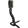 Dinkum Systems ActionPod for Smaller Cam...: Picture 6 thumbnail