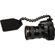 Dinkum Systems COMPACT Lens Shade: Picture 5 thumbnail