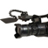 Dinkum Systems COMPACT Lens Shade: Picture 6 thumbnail