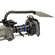 Dinkum Systems CINE Lens Shade: Picture 1 thumbnail