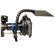 Dinkum Systems CINE Lens Shade: Picture 2 thumbnail