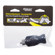 Dinkum Systems Dinkum FlexiMount Top, 3/...: Picture 1 thumbnail