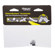 Dinkum Systems Dinkum 1/4" to 3/8" Adapt...: Picture 1 thumbnail