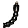 Dinkum Systems Dinkum 1/4" to 3/8" Adapt...: Picture 2 thumbnail