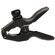 Dinkum Systems 2" Clamp: Picture 3 thumbnail
