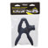 Dinkum Systems 2" Clamp: Picture 1 thumbnail