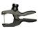 Dinkum Systems 2" Clamp: Picture 2 thumbnail