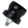 Dinkum Systems Dinkum Screw Mount, 1/4-2...: Picture 4 thumbnail