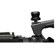 Dinkum Systems Dinkum Screw Mount, 1/4-2...: Picture 1 thumbnail