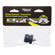 Dinkum Systems Dinkum Screw Mount, 1/4-2...: Picture 2 thumbnail