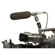 Dinkum Systems Dinkum Screw Mount, 1/4-2...: Picture 3 thumbnail