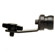 Dinkum Systems Dinkum Fixed Base Mount, ...: Picture 3 thumbnail
