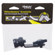 Dinkum Systems Dinkum Fixed Base Mount, ...: Picture 1 thumbnail