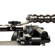 Dinkum Systems Dinkum Fixed Base Mount, ...: Picture 2 thumbnail