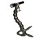 Dinkum Systems Cantilever Clamp: Picture 2 thumbnail