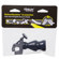 Dinkum Systems Cantilever Clamp: Picture 4 thumbnail