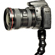 Dinkum Systems ActionPod PRO: Picture 5 thumbnail