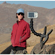 Dinkum Systems ActionPod PRO: Picture 9 thumbnail