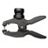 Dinkum Systems Clamp, 1": Picture 4 thumbnail