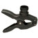 Dinkum Systems Clamp, 1": Picture 1 thumbnail