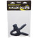 Dinkum Systems Clamp, 1": Picture 2 thumbnail