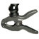 Dinkum Systems Clamp, 1": Picture 3 thumbnail