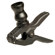 Dinkum Systems Dinkum Clamping Top, 1": Picture 5 thumbnail