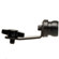 Dinkum Systems Dinkum Fixed Base Mount, ...: Picture 3 thumbnail