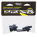 Dinkum Systems Dinkum Fixed Base Mount, ...: Picture 1 thumbnail